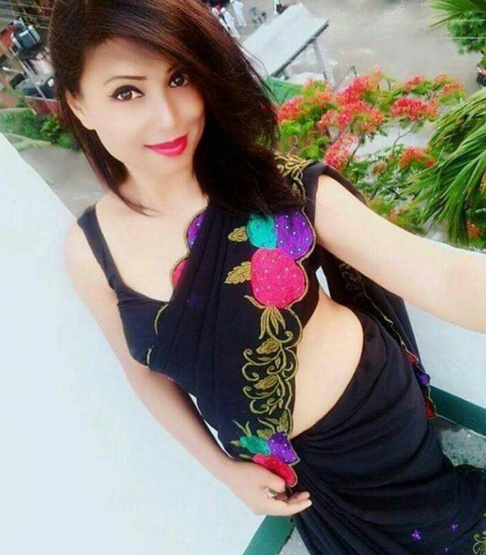 Chandigarh Escorts